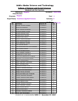 Applied F.docx